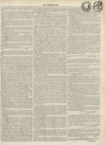 
							Miniature de la page 3