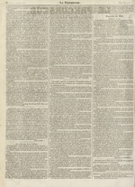 Le Précurseur, N°1698, pp. 2
