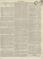 
							Miniature de la page 3