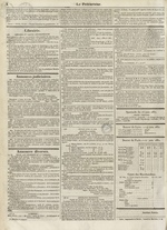 
							Miniature de la page 4