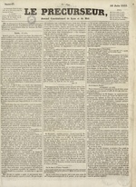 
							Miniature de la page 1