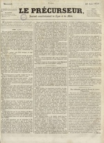 
							Miniature de la page 1