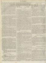 
							Miniature de la page 2