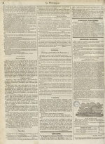 
							Miniature de la page 4