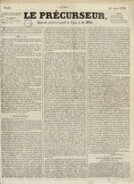 
							Miniature de la page 1