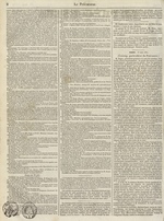 
							Miniature de la page 2