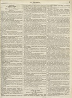 Le Précurseur, N°1703, pp. 3