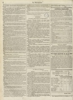 
							Miniature de la page 4