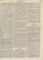
							Miniature de la page 3