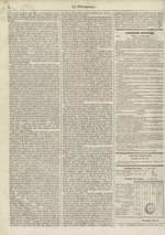 Le Précurseur, N°1709, pp. 4