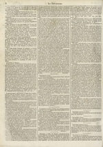 
							Miniature de la page 2
