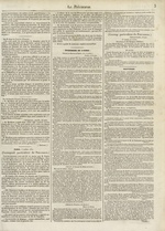 
							Miniature de la page 3