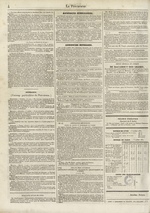 Le Précurseur, N°1716, pp. 4