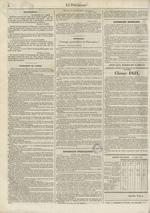 Le Précurseur, N°1717, pp. 4