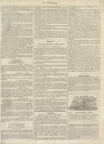 Le Précurseur, N°1724, pp. 3