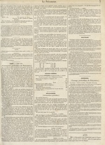 Le Précurseur, N°1730, pp. 3