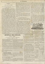 Le Précurseur, N°1730, pp. 4