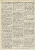 
							Miniature de la page 2