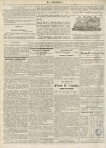 
							Miniature de la page 4