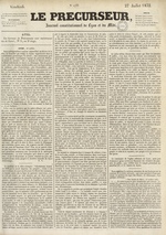 
							Miniature de la page 1