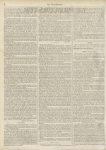 Le Précurseur, N°1733, pp. 2