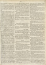 
							Miniature de la page 3