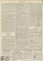 
							Miniature de la page 4