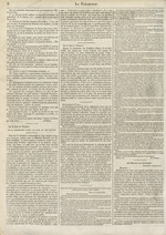 
							Miniature de la page 2