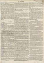 
							Miniature de la page 3