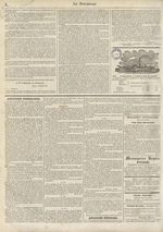 Le Précurseur, N°1736, pp. 4