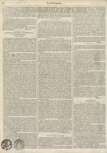 
							Miniature de la page 2