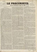 
							Miniature de la page 1
