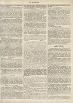 
							Miniature de la page 3
