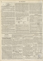 
							Miniature de la page 4