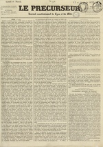 
							Miniature de la page 1
