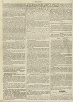 
							Miniature de la page 2