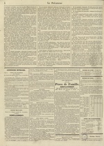 
							Miniature de la page 4