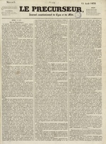 
							Miniature de la page 1