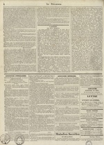
							Miniature de la page 4