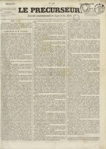 
							Miniature de la page 1