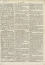 
							Miniature de la page 3