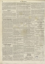 
							Miniature de la page 4