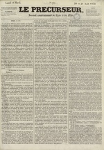 
							Miniature de la page 1