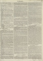
							Miniature de la page 3