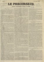 
							Miniature de la page 1