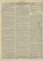 Le Précurseur, N°1750, pp. 2