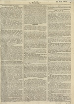 
							Miniature de la page 3