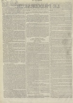 Le Précurseur, N°1762, pp. 2