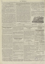 Le Précurseur, N°1762, pp. 4