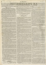 Le Précurseur, N°1764, pp. 2